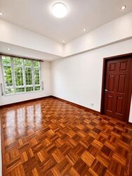 Cavendish Park (D21), Condominium #637191191